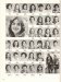 1978 Echo Page 186