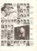 1979 Echo Page 169
