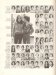 1979 Echo Page 174