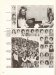 1979 Echo Page 180