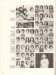1979 Echo Page 182