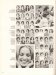 1979 Echo Page 188