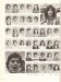 1979 Echo Page 200