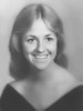 Donna Wigington