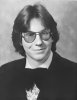 Maynard Watson