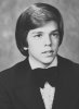 Robbie Maxwell