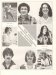 1980 Echo Page 141
