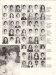 1980 Echo Page 151