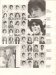 1980 Echo Page 157