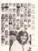 1980 Echo Page 161