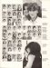 1980 Echo Page 165