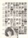 1980 Echo Page 166
