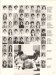 1980 Echo Page 173