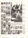 1980 Echo Page 179