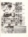1980 Echo Page 181