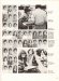 1980 Echo Page 183