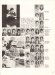 1980 Echo Page 185
