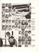 1980 Echo Page 187