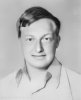 Cecil McArthur