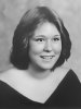 Debbie Curty