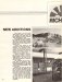 1981 Echo Page 26