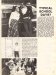1981 Echo Page 45