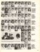 1981 Echo Page 185