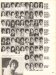 1981 Echo Page 193