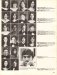 1981 Echo Page 215