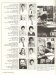 1982 Echo Page 56