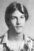 Eric Goss