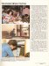 1983 Echo Page 11