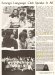 1983 Echo Page 93