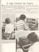 1983 Echo Page 115