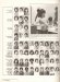 1983 Echo Page 174