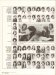 1983 Echo Page 178