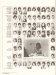 1983 Echo Page 180