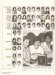 1983 Echo Page 190