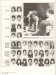 1983 Echo Page 198