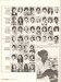 1983 Echo Page 202
