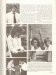 1984 Echo Page 11
