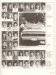 1984 Echo Page 119