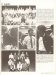 1984 Echo Page 157