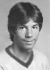 David Pittman