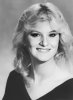 Lorie Carswell