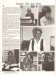 1985 Echo Page 46