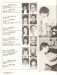 1985 Echo Page 62