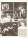 1985 Echo Page 163