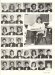1986 Echo Page 95