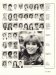 1986 Echo Page 131